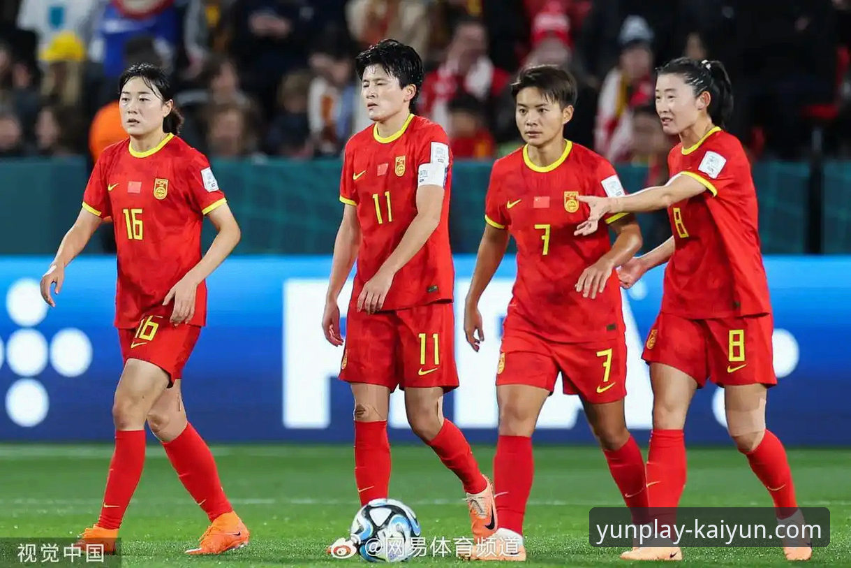 中国男乒3-0英格兰：一场战术博弈的深度评测
