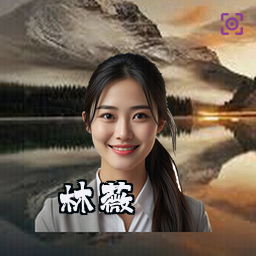 林薇